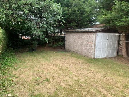 3 bedroom semi-detached house to rent - Photo 5