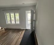 Appartement · 73 m² · Longueuil - Photo 4