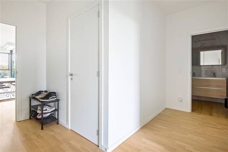 Appartement te huur - Photo 2