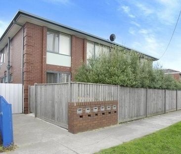 1/3-5 Fyans Street, VIC 3220, South Geelong - Photo 3