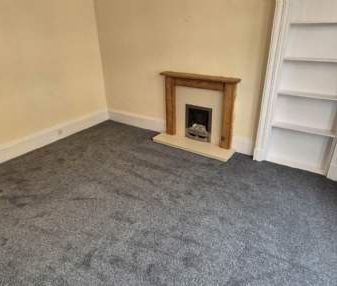 2 bedroom property to rent in Glasgow - Photo 5