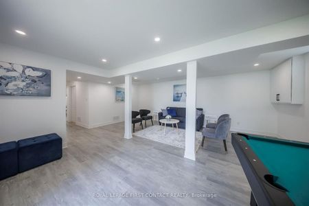 For Lease - 198 O'reilly Lane, Kawartha Lakes, Ontario - Photo 4