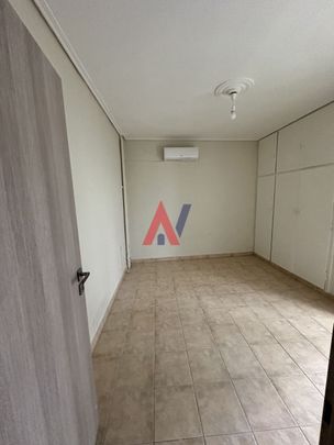Studio/Γκαρσονιέρα για ενοικίαση Άγιοι Σαράντα - Α.Τ.Α. (Λάρισα) - Φωτογραφία 1