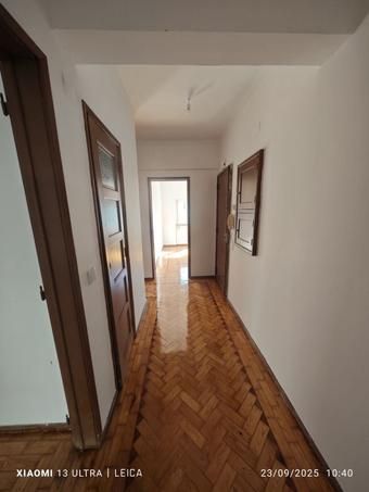 Apartamento T2 em Lisboa - Photo 3