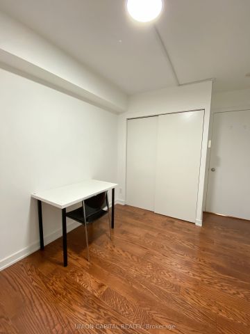 Space Lofts , #1504 - Photo 4