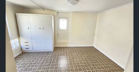 $760 per week - Photo 5