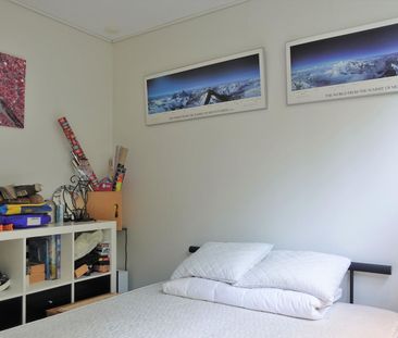 Huis te huur: Jule Stynestraat 21 3543 DV Utrecht - Photo 6
