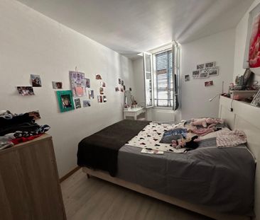 Location Appartement 3 pièces 70m² TOURVES 83170 - Photo 3