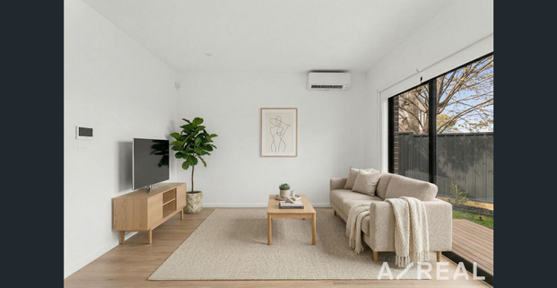 Exceptional Space & Modern Design - Photo 1