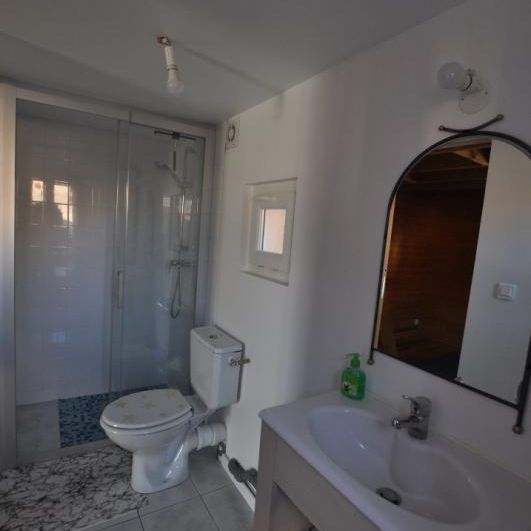 PETITE MAISON SAINT-RÉMY - Photo 1