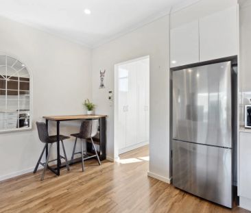 Three Bedroom Home in Wanted Locale - Photo 2