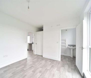 Cabin, Eldon Farm, Holywell Row, Bury St. Edmunds, Suffolk, IP28 - Photo 1