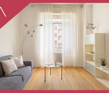 Bilocale Alzaia Naviglio Pavese 34, Navigli - Darsena, Milano - Photo 3