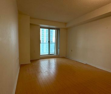 For Lease - 20 Olive Avenue Unit# 1106, Toronto, Ontario - Photo 4