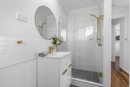 Tarragindi - Photo 4