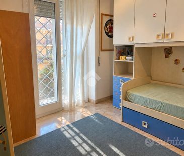 3 LOCALI A ROMA - Photo 4