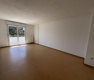 Appartement T4 à louer - 79 m² - Photo 2