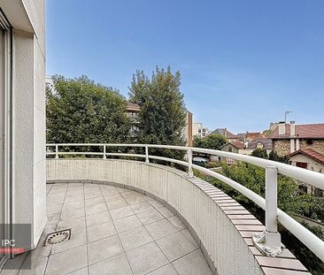ERMONT - 2 pièces - 55m² - Photo 1