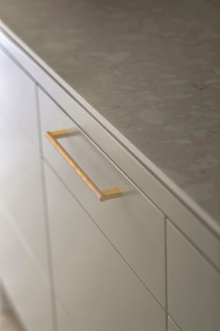 Te huur: Appartement Rubensstraat in Amsterdam - Foto 3