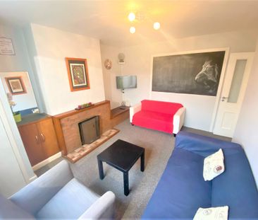 Wellmount Road, Finglas, Dublin 11 **Short Term Lease** - Photo 1