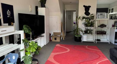 3/36 Packe Street, Edgeware - Photo 3