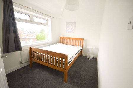 East Lancashire Road, Swinton, Salford, M27 5GE - Photo 3