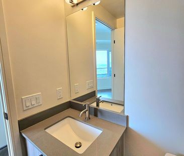 For Lease - 8020 Derry Road Unit# 2109, Milton, Ontario - Photo 5