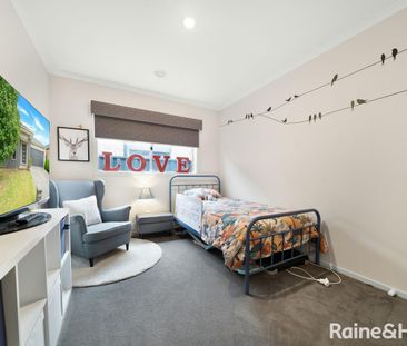 9 Talisker Street, Tarneit, Vic 3029 - Photo 3