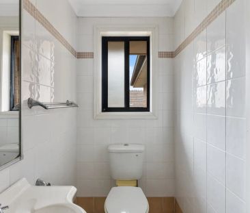 8/47 Hythe Street, Mount Druitt NSW 2770 - Photo 4