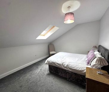 2 bedroom barn conversion to rent - Photo 2