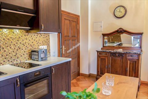 1 Maja, Kąty Wrocławskie, pow. wrocławski - Фото 1