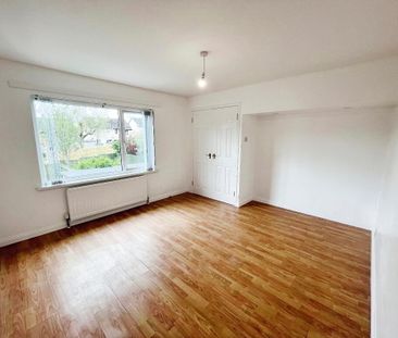 1 Ballyknockan Park, Lisburn, BT28 1SH - Photo 5