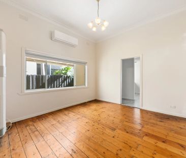 29 Aberdeen Road, - Photo 6