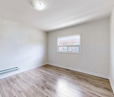 For Lease - 12 Wesleyan Street Unit# 1, Halton Hills, Ontario - Photo 1