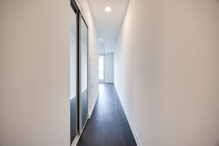 For Lease - 2020 Bathurst Street Unit# PH10, Toronto, Ontario - Photo 3