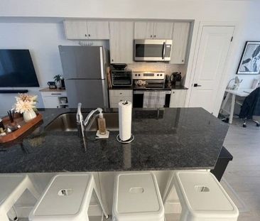 For Lease - 119 Fairlane Avenue, Barrie, Ontario - Photo 1