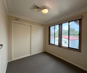 14 Alexander Street Mount Hutton NSW - Photo 4