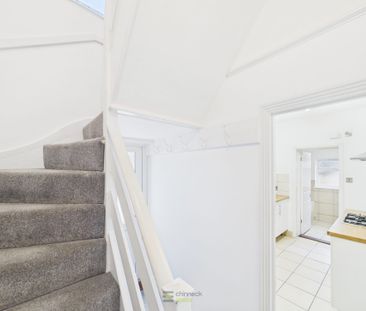 Cyprus Road, Portsmouth, PO2 - Photo 6