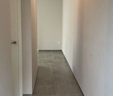 Appartement te huur in Borgloon voor € 1.099 met 2 slaapkamers - Foto 6