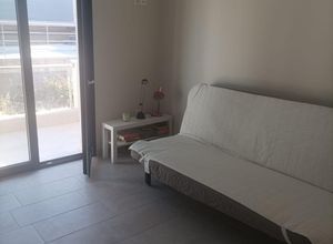 Διαμέρισμα για ενοικίαση - Πολύγυρος, - Φωτογραφία 1