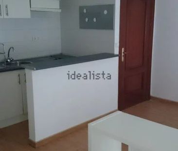 Alquiler de piso en Calle Granada, 46 - Photo 6