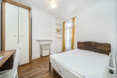 Trundleys Road, Trundleys Road, SE8 - Photo 3