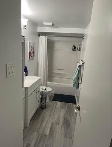 For Lease - 20 A Sonnet Crescent Crescent Unit# 135, Bells Corners and South to Fallowfield, Ontario - Photo 4