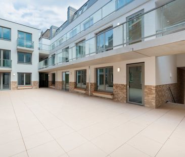 Wijdesteeg 34, Spuistraat-Zuid, 1012RN, Amsterdam - Photo 3