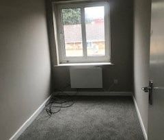 2 Bed Flat, Maryfield, SO14 - Photo 5