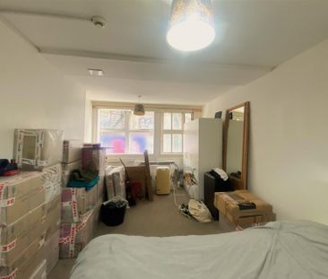 Moon Street, Bristol, BS2 8QE - Photo 4