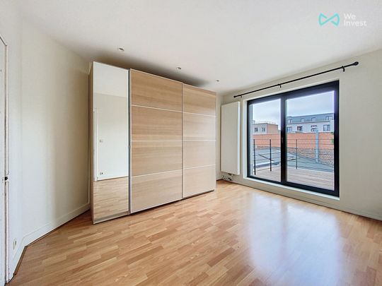 Huis met vijf slaapkamers in Ixelles - Photo 1