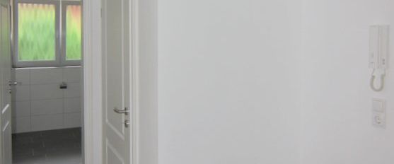 Gemütliche 2-Zimmer Erdgeschosswohnung mit Terrasse - Foto 1