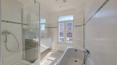 Appartement te huur - foto 4