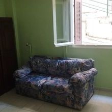 Studio/Γκαρσονιέρα για ενοικίαση - Καβάλα, - Photo 1